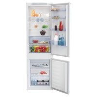 Beko BCSA283E4SN
