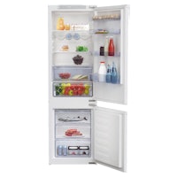 Beko BCSA285E4SN