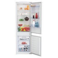 Beko BCSA285K4SN1
