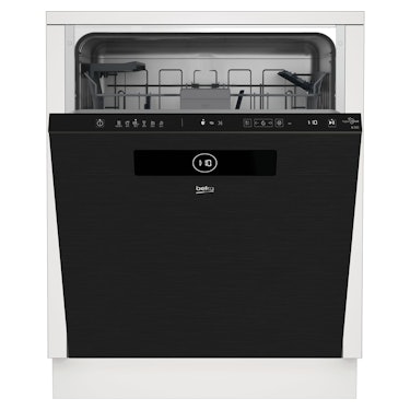BEKO BDDN36420D
