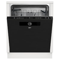 BEKO BDDN36420D