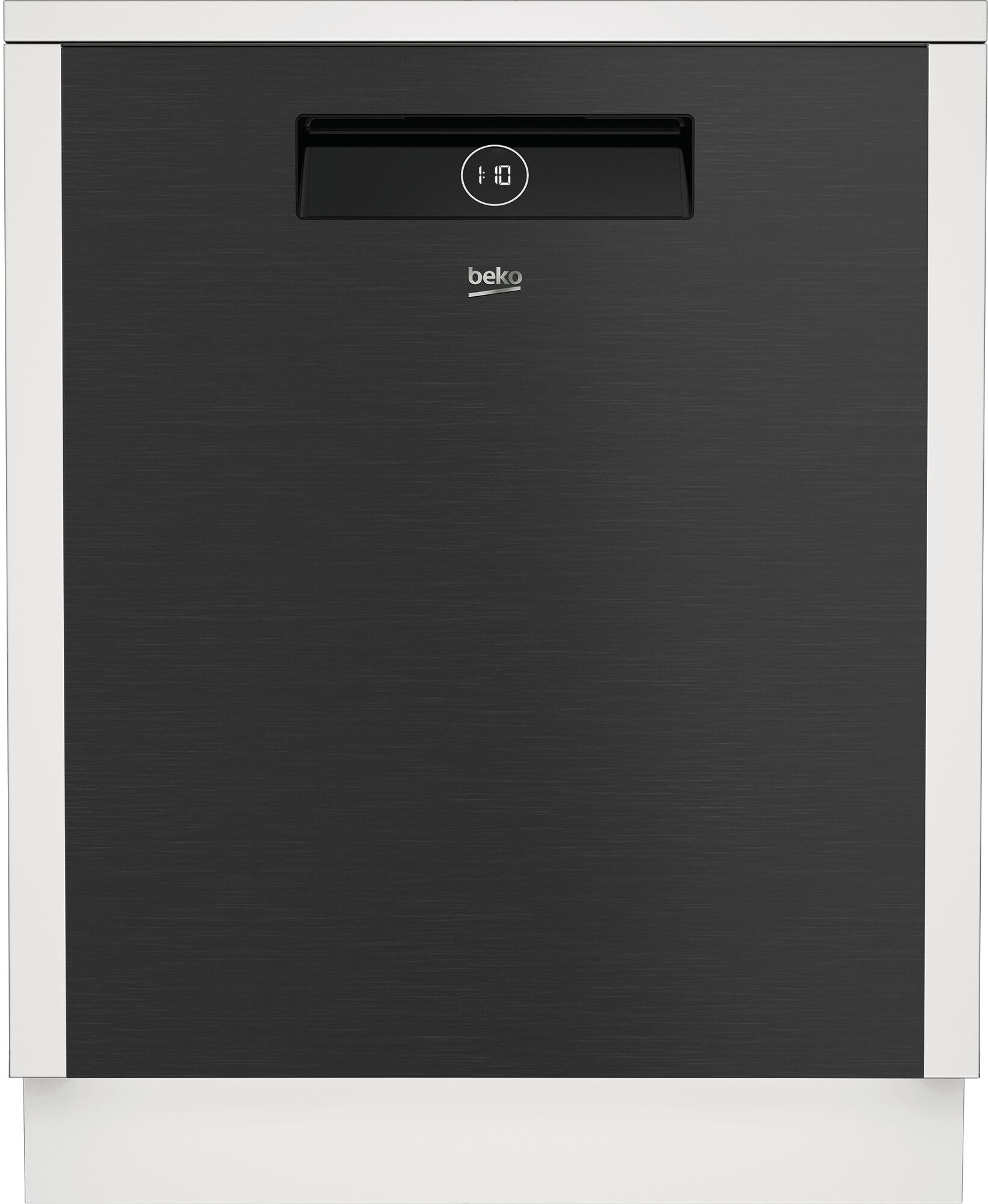 BDDN36420D BEKO afbeelding 2