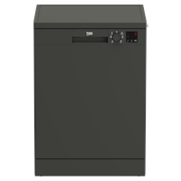 Beko BDFN06330MG