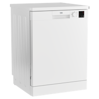 Beko BDFN06330W