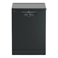 Beko BDFN26430A