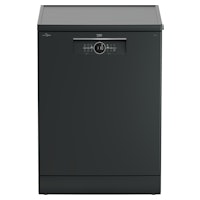 Beko BDFN26430A