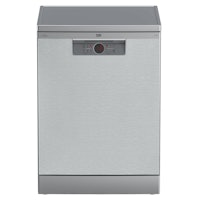 Beko BDFN26430X