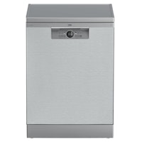 BEKO BDFN26430XC