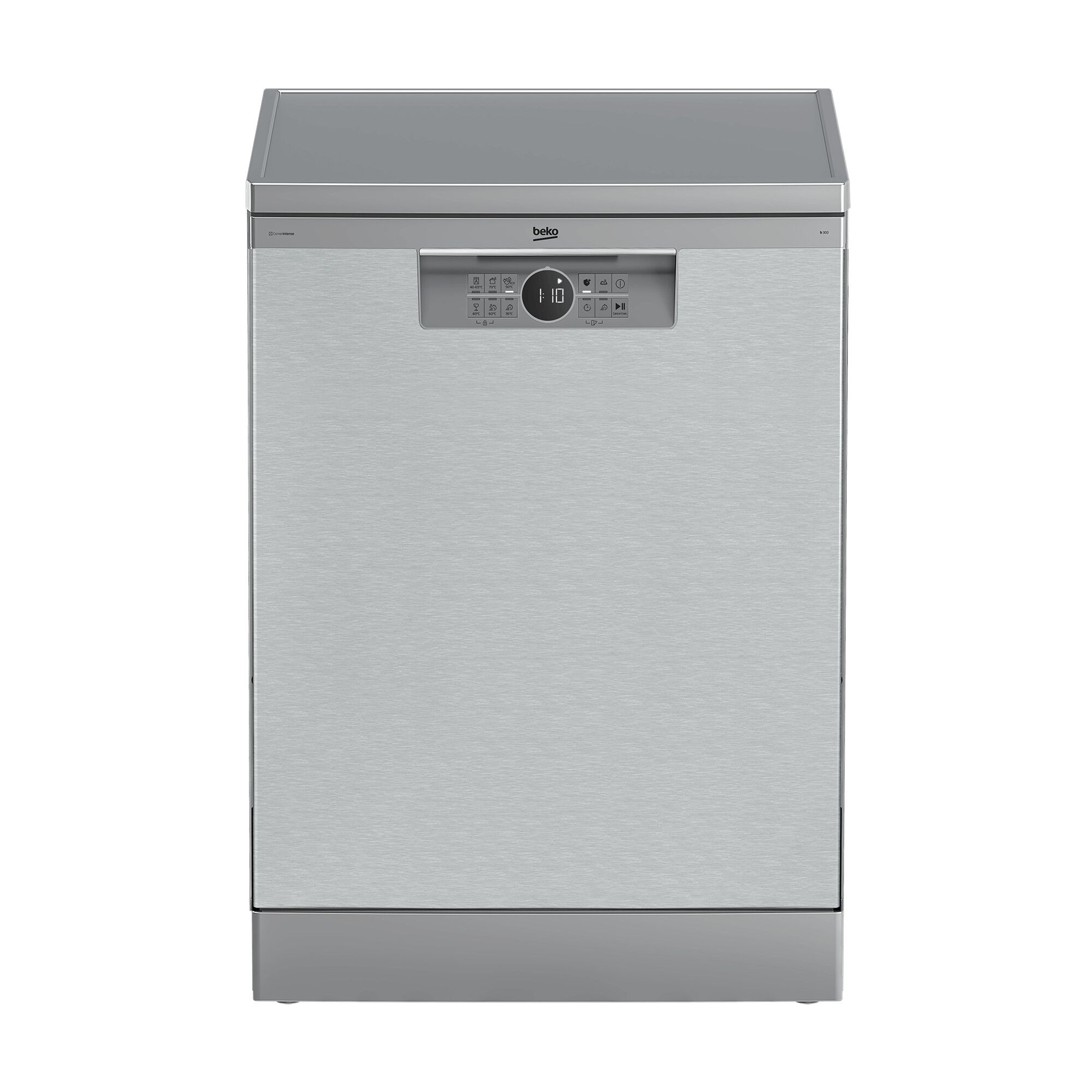 BEKO BDFN26430XC
