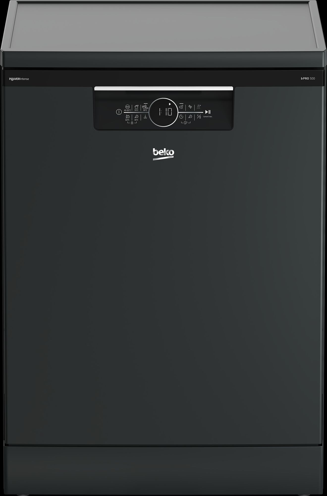 Beko BDFN26440AWP