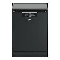 Beko BDFN26440AWP