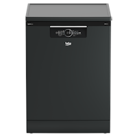 Beko BDFN26440AWP