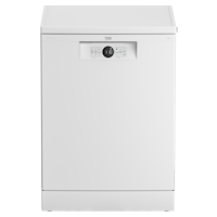 Beko BDFN26440W