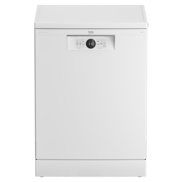 Beko BDFN26440W2