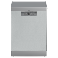 Beko BDFN26440X2
