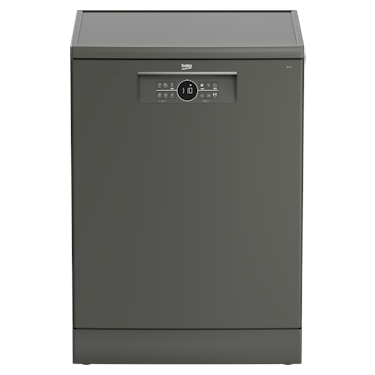 Beko BDFN26441MG