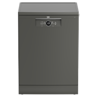 Beko BDFN26441MG