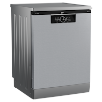 Beko BDFN26442XC