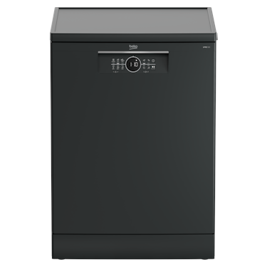 Beko BDFN26450A