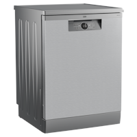 Beko BDFN26450X