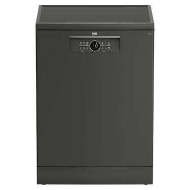 Beko BDFN26460G