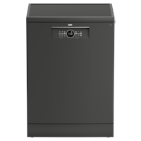 Beko BDFN26460G