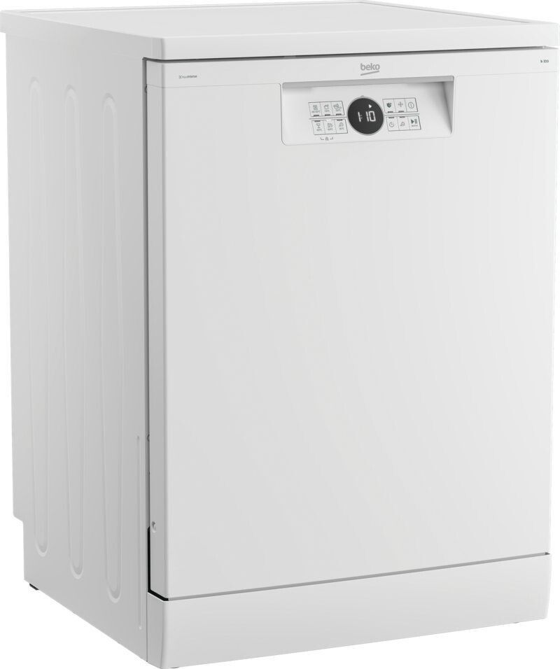 BDFN26520WQ BEKO afbeelding 2