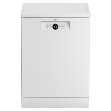 BEKO BDFN26520WQ
