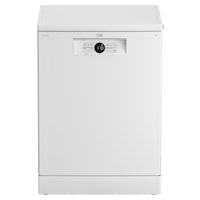 BEKO BDFN26520WQ