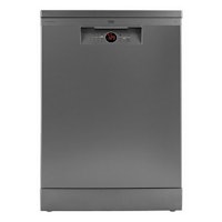 BEKO BDFN26520XQ