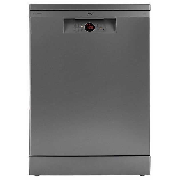 BEKO BDFN26520XQ