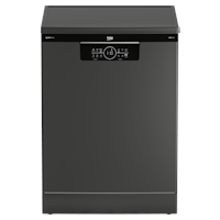 Beko BDFN26560GP