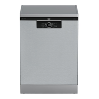 Beko BDFN26560XC