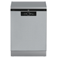 Beko BDFN26560XC