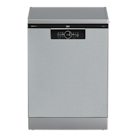 Beko BDFN26560XP