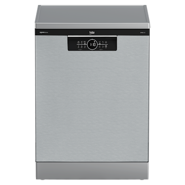 Beko BDFN26560XP