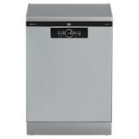 Beko BDFN26560XP