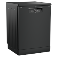 Beko BDFN26561AC