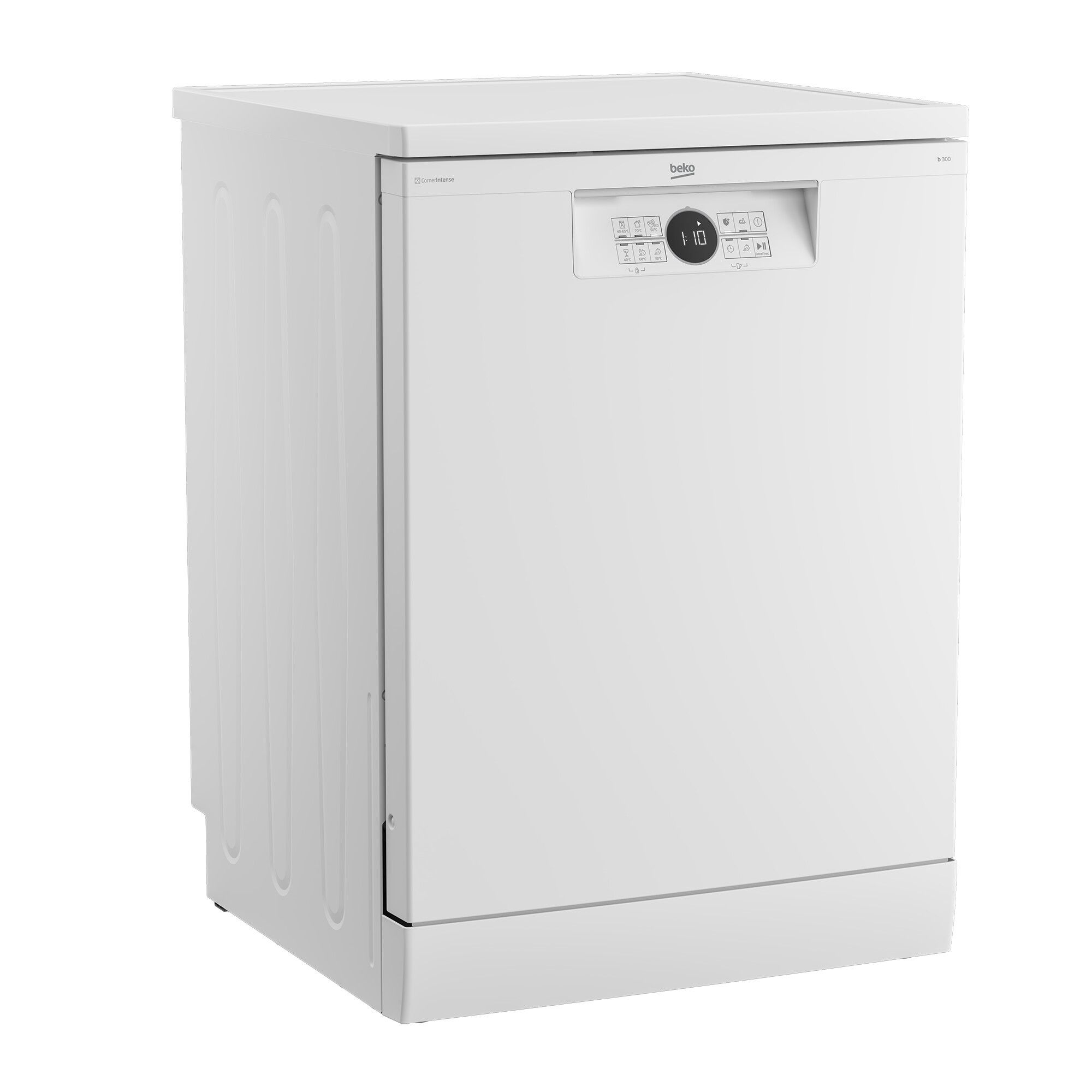 BDFN26640WC BEKO afbeelding 2