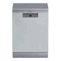 Beko BDFN26640XC