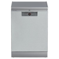 Beko BDFN26640XC