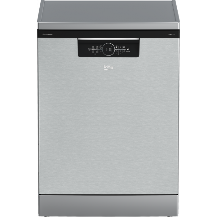 BDFN36560XC Beko afbeelding 2