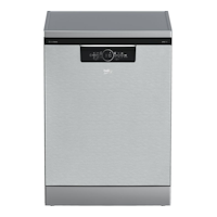 Beko BDFN36560XC