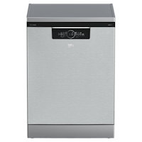 Beko BDFN36560XC