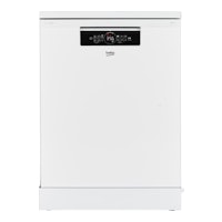 Beko BDFN36641WD