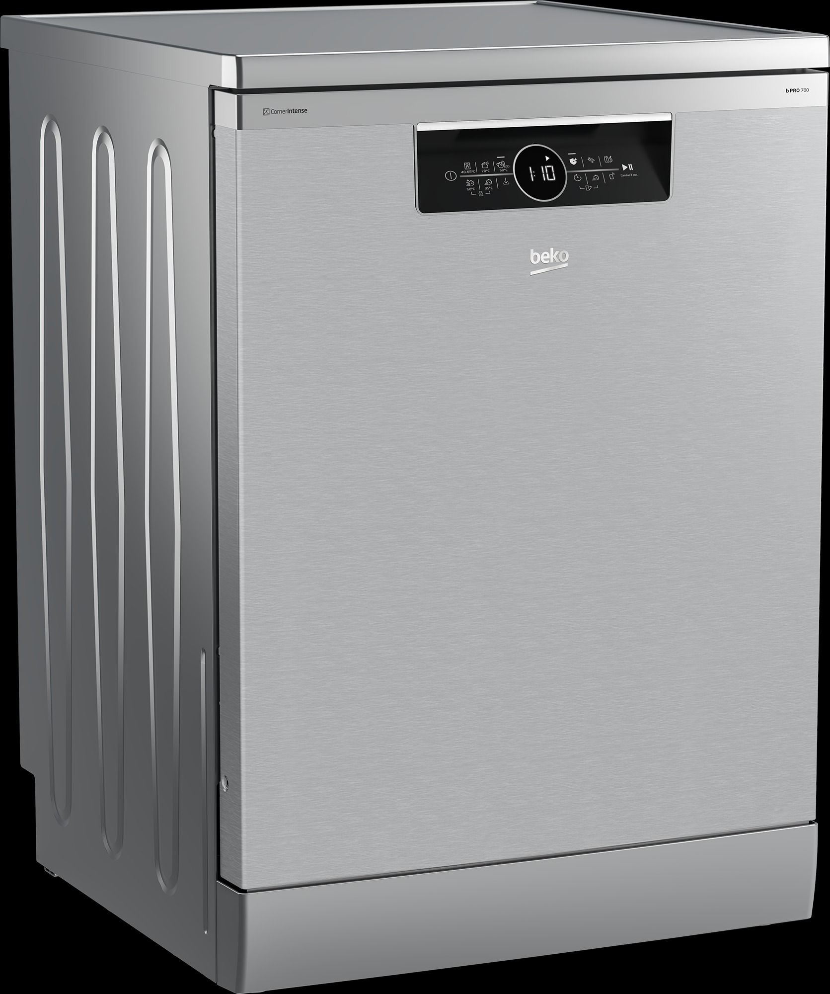 BDFN36641XD Beko afbeelding 2