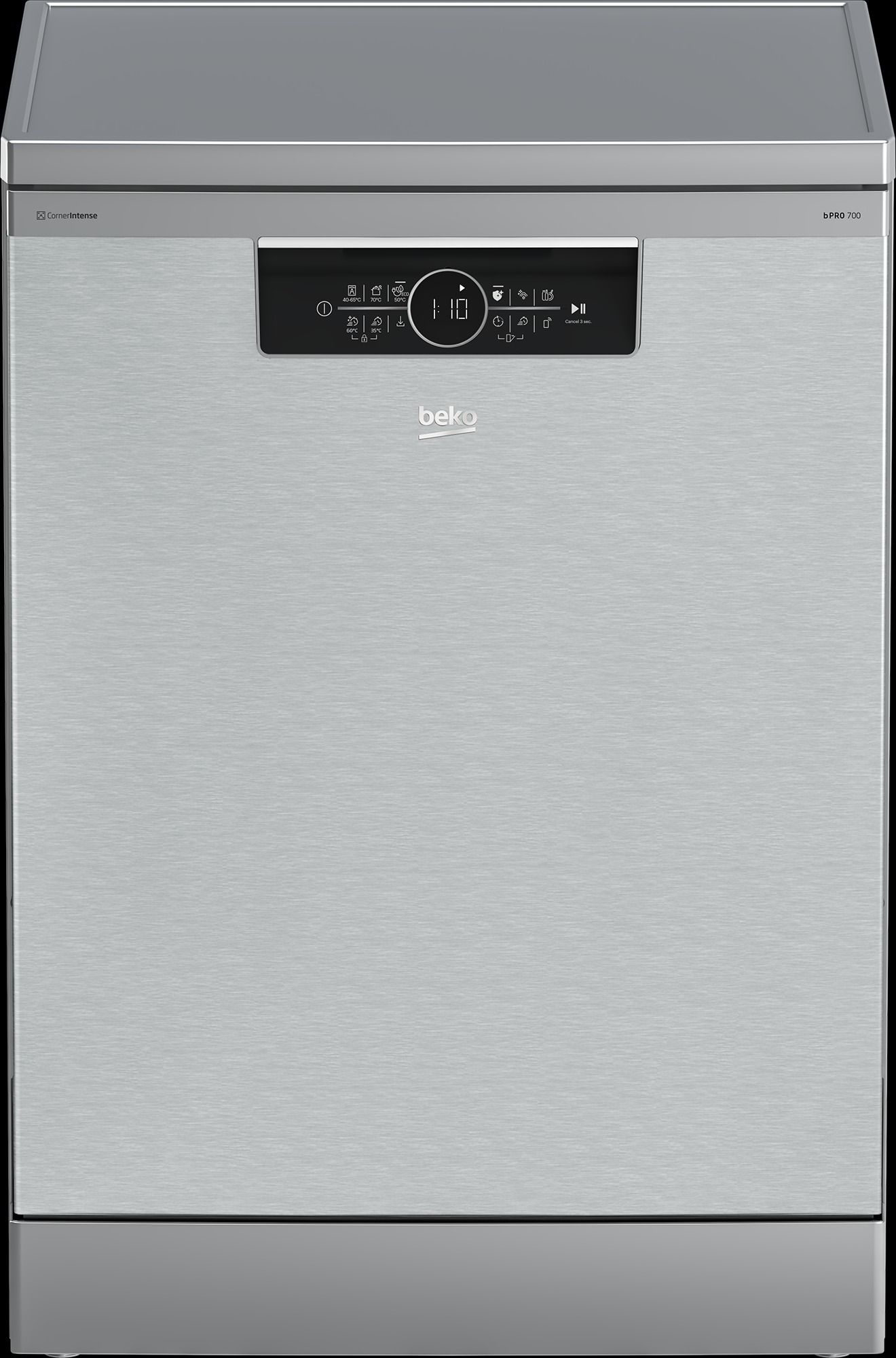 Beko BDFN36641XD