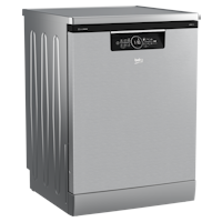 Beko BDFN36642XC