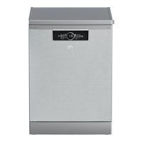 Beko BDFN36650XC
