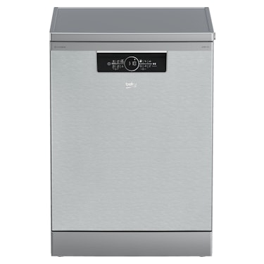 Beko BDFN36650XC